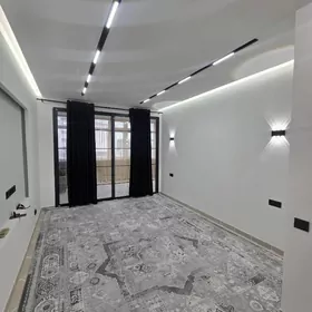 Мир- Шевченко 1комн 2эт