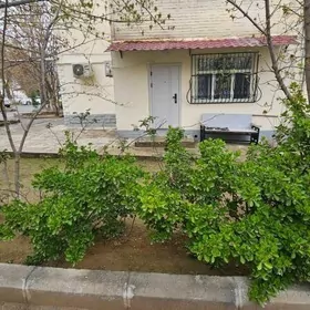 Şewçenko Repina 4/1-et 2-komna