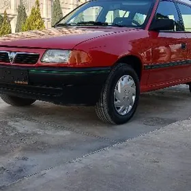 Opel Astra 1993