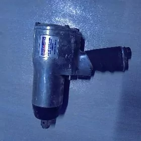 Acar boltawyor болтавёр