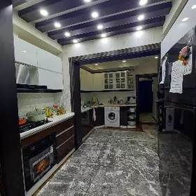 2комнат 1этаж