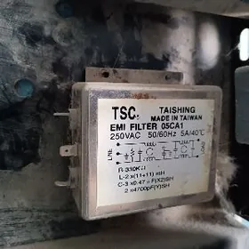 Begavoy darazkañ kompyuteri