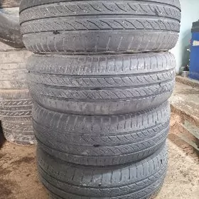 TEKER YOKOHAMA 15lik