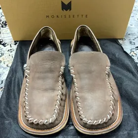 Original Italian mokasina