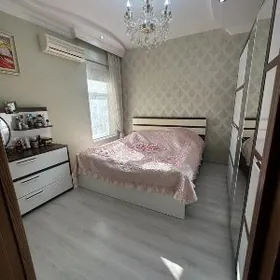 МИР 1 2 КОМ 4 ТАЖ 9 ЭТ ДОМ