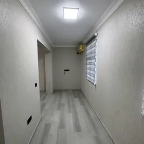 maryski 2kom gowdanka