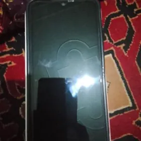 Redmi  A5  4-128