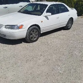 Toyota Camry 1998