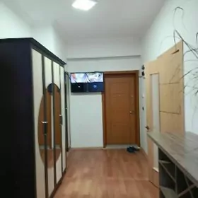 Таслама 1этж 2ком