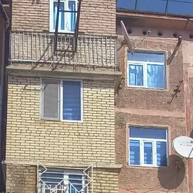 1комнат 3этаж