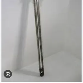 Ten 6kw 380w America