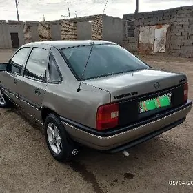 Opel Vectra 1995