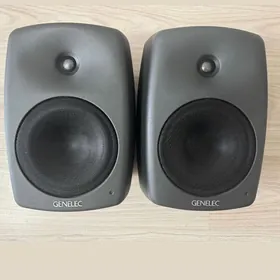 Genelec 8040b