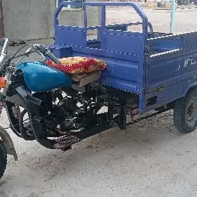 Fekon FK200-14G 2014