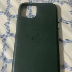 Чехол на 12 про