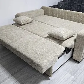 Diwan krowat Диван Спальне aka