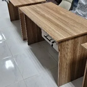 stol ofisni mebel kreslo stol