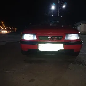 Opel Vectra 1992