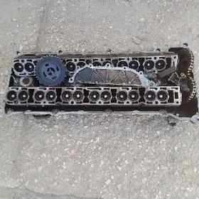 bmw 2lik plita zapçaslar