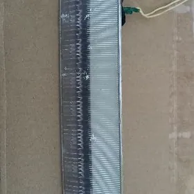 stop cyra, tormoz cyra