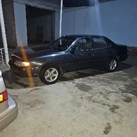 Toyota Camry 1993