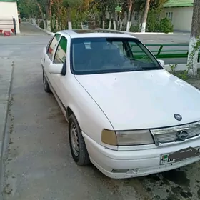Opel Vectra 1991