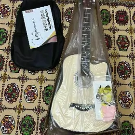 LINDA KOMPLEKT GITARA