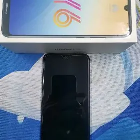 Huawei y6 19