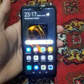 HUAWEI P20 LITE 4/64