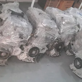 karolla mator 18 dual