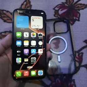 iphone 16 pro max 1/1 kopya