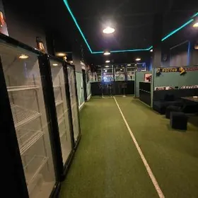 Arenda Anew/Аренда Аннау