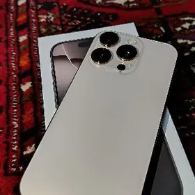 iphone 16 Pro 256 GB. %92