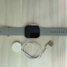 сагат смарт вач