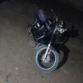 Fekon FK200-14G 2024