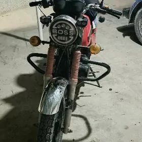 Fekon FK200-14G 2025