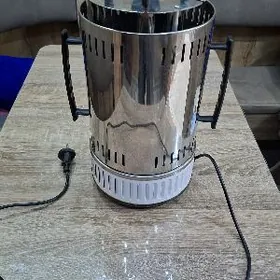 шашлычница