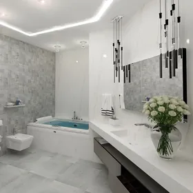 САНТЕХНИКИ И ЭЛЕКТРИКИ