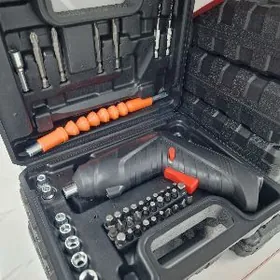 Srupawyort Arzan Srupowert !