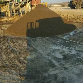 Miti sebil kerpiç sement pulpa