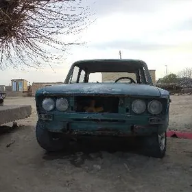 Lada