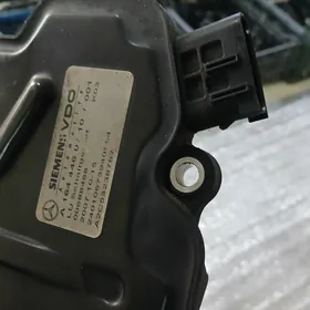 komplar selektorlar plata