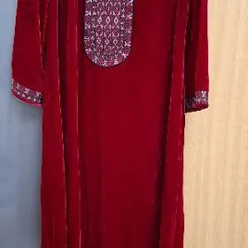 satlyk tulky pombarh