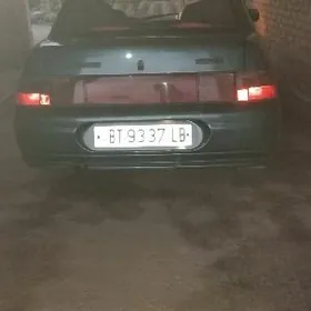 Lada 2110 2001