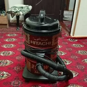 Хитачи 2100.в