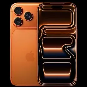 iphone 17 pro max 1/1 kopya