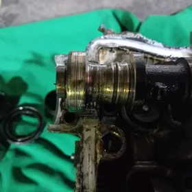 2.2 baboçgaň galowkasy