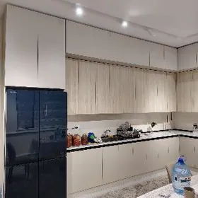 Мебель кухини турк материал