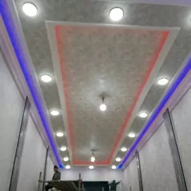 YEWRO REMONT ISLER EDEMEN