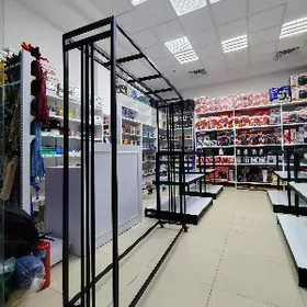 WEŞELKALAR-POLKALAR/ Вешелки